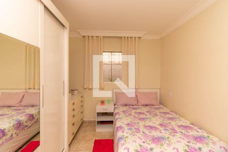 Quarto 1 de casa à venda com 4 quartos, 280m² em Vila Bela, São Paulo