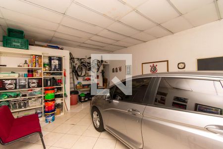 Casa à venda com 280m², 4 quartos e 2 vagasGaragem