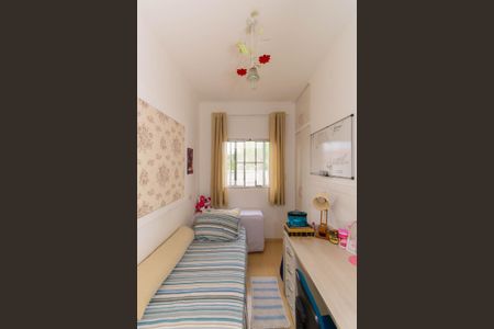 Casa à venda com 280m², 4 quartos e 2 vagasCasa 2 - Quarto 2