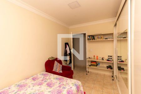 Casa à venda com 280m², 4 quartos e 2 vagasQuarto 1