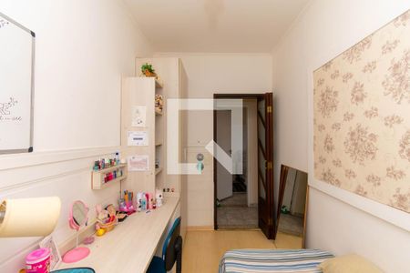 Casa à venda com 280m², 4 quartos e 2 vagasCasa 2 - Quarto 2