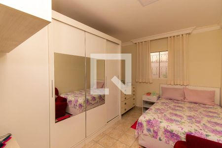 Quarto 1 de casa à venda com 4 quartos, 280m² em Vila Bela, São Paulo