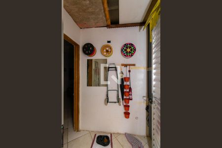 Casa à venda com 280m², 4 quartos e 2 vagasGaragem