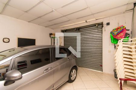 Casa à venda com 280m², 4 quartos e 2 vagasGaragem