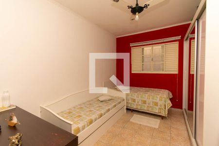 Casa à venda com 280m², 4 quartos e 2 vagasQuarto 2