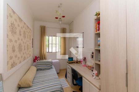 Casa à venda com 280m², 4 quartos e 2 vagasCasa 2 - Quarto 2