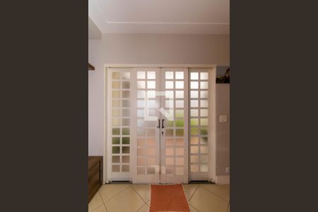 Sala de casa à venda com 4 quartos, 280m² em Vila Bela, São Paulo