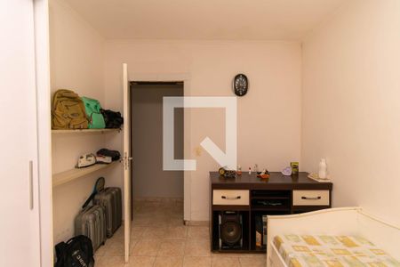 Casa à venda com 280m², 4 quartos e 2 vagasQuarto 2