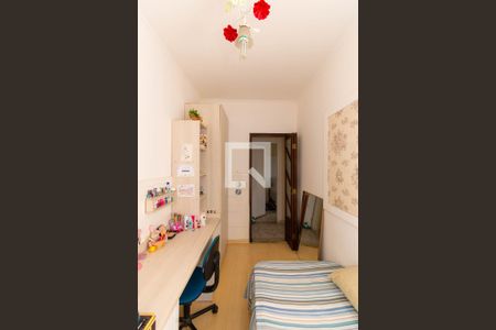 Casa à venda com 280m², 4 quartos e 2 vagasCasa 2 - Quarto 2