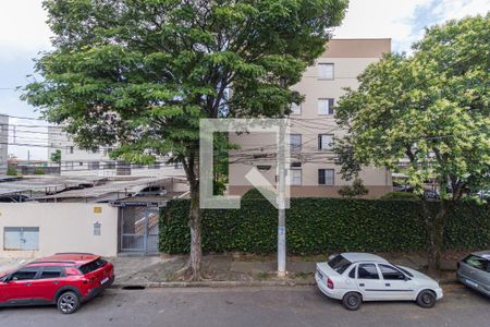 Casa à venda com 180m², 3 quartos e 2 vagas Casa à venda com 180m², 3 quartos e 2 vagasVista