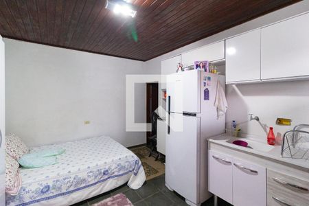 Casa à venda com 180m², 3 quartos e 2 vagas Casa à venda com 180m², 3 quartos e 2 vagasQuarto de serviço