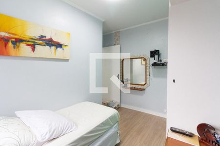 Casa para alugar com 300m², 3 quartos e 8 vagas Casa para alugar com 300m², 3 quartos e 8 vagasQuarto