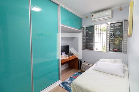 Casa para alugar com 300m², 3 quartos e 8 vagas Casa para alugar com 300m², 3 quartos e 8 vagasQuarto