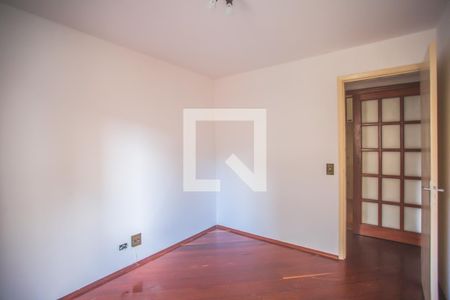 Apartamento à venda com 65m², 2 quartos e 1 vagaQuarto 2