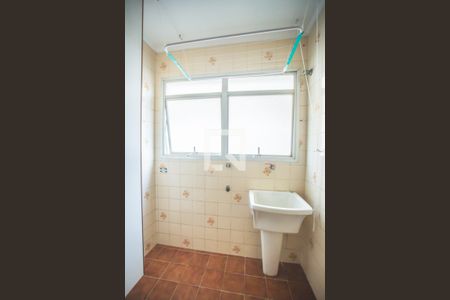 Apartamento à venda com 65m², 2 quartos e 1 vagaÀrea de Serviço