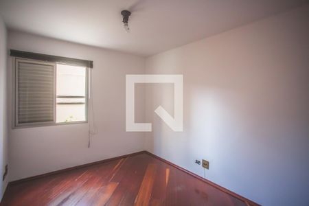 Apartamento à venda com 65m², 2 quartos e 1 vagaQuarto 2