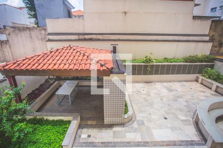 Apartamento à venda com 65m², 2 quartos e 1 vagaVista