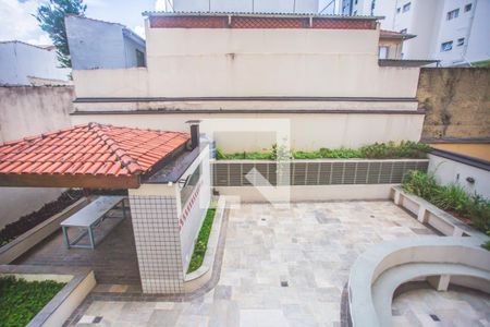 Apartamento à venda com 65m², 2 quartos e 1 vagaVista