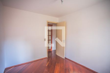 Apartamento à venda com 65m², 2 quartos e 1 vagaQuarto 2