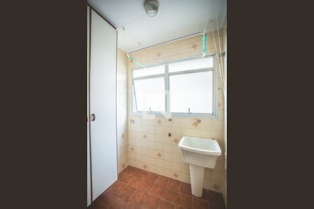 Apartamento à venda com 65m², 2 quartos e 1 vagaÀrea de Serviço