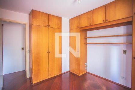 Apartamento à venda com 65m², 2 quartos e 1 vagaQuarto 1