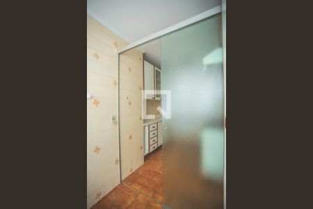 Apartamento à venda com 65m², 2 quartos e 1 vagaÀrea de Serviço