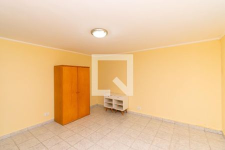 Quarto de casa para alugar com 1 quarto, 50m² em Vila da Saúde, São Paulo