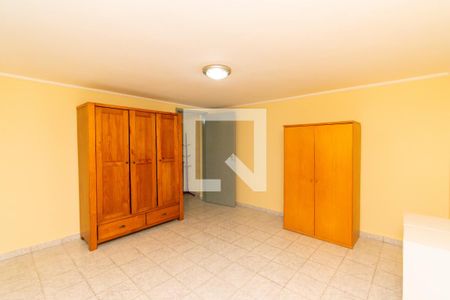 Quarto de casa para alugar com 1 quarto, 50m² em Vila da Saúde, São Paulo