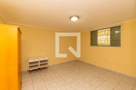 Quarto de casa para alugar com 1 quarto, 50m² em Vila da Saúde, São Paulo