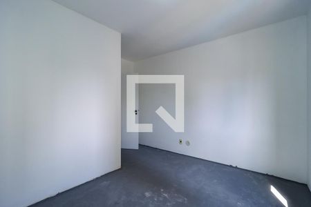 Suíte de apartamento à venda com 3 quartos, 80m² em Vila Andrade, São Paulo