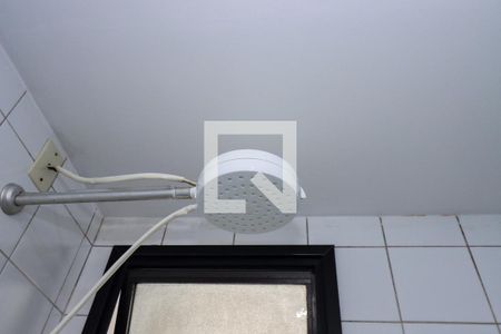 Apartamento à venda com 80m², 3 quartos e 2 vagasBanheiro