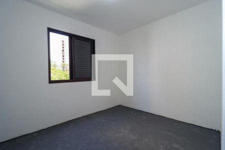 Apartamento à venda com 80m², 3 quartos e 2 vagasQuarto 2