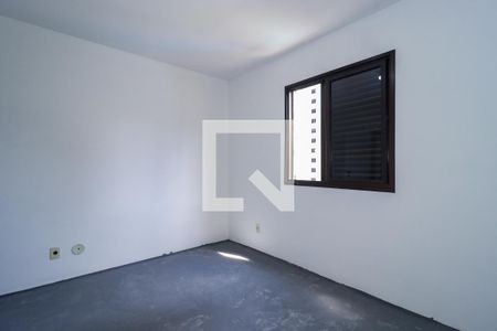 Apartamento à venda com 80m², 3 quartos e 2 vagasSuíte