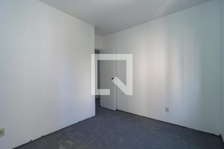 Apartamento à venda com 80m², 3 quartos e 2 vagasQuarto 2
