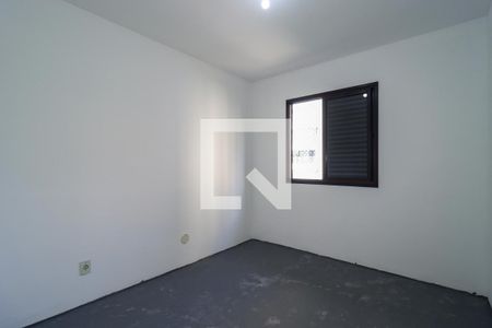 Apartamento à venda com 80m², 3 quartos e 2 vagasQuarto 3