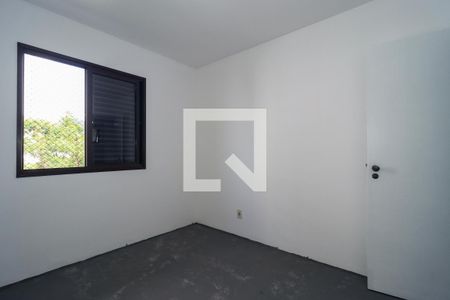 Apartamento à venda com 80m², 3 quartos e 2 vagasQuarto 3