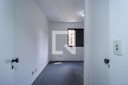 Suíte de apartamento à venda com 3 quartos, 80m² em Vila Andrade, São Paulo