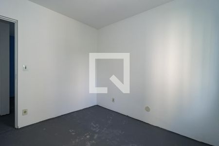 Apartamento à venda com 80m², 3 quartos e 2 vagasQuarto 3