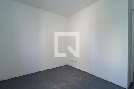 Apartamento à venda com 80m², 3 quartos e 2 vagasQuarto 2