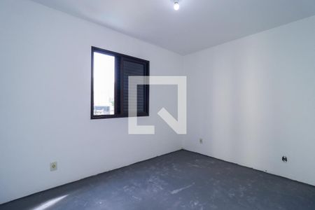 Suíte de apartamento à venda com 3 quartos, 80m² em Vila Andrade, São Paulo