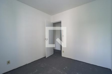 Apartamento à venda com 80m², 3 quartos e 2 vagasQuarto 3