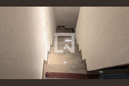 Casa à venda com 160m², 4 quartos e 2 vagasQuarto de Serviço