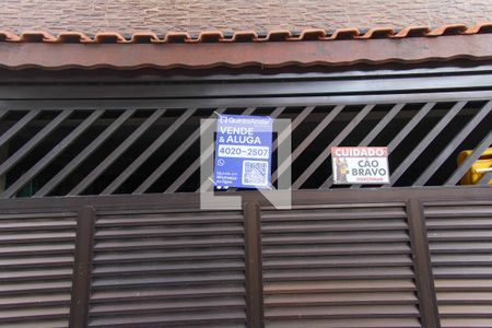 Casa à venda com 160m², 4 quartos e 2 vagasplaca