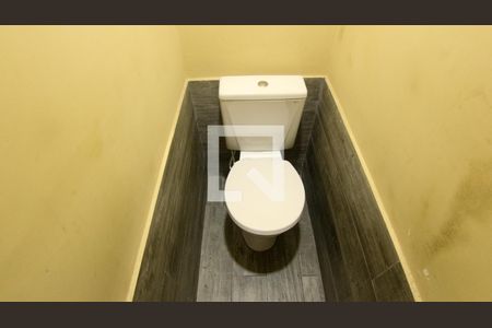 Casa à venda com 160m², 4 quartos e 2 vagasLavabo