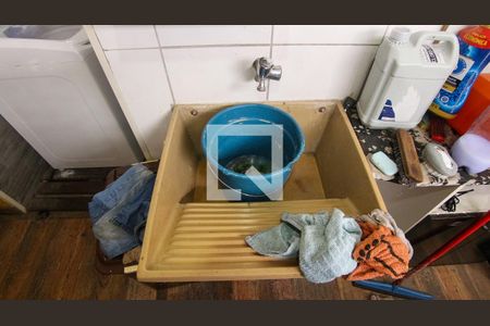 Casa à venda com 160m², 4 quartos e 2 vagasv