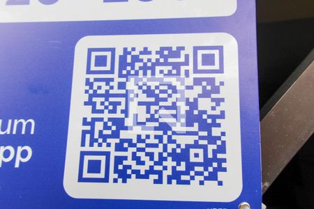 Casa à venda com 160m², 4 quartos e 2 vagasplaca