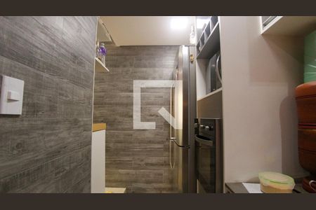 Casa à venda com 160m², 4 quartos e 2 vagasLavabo