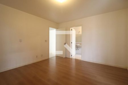 Apartamento à venda com 305m², 3 quartos e 2 vagasSuíte