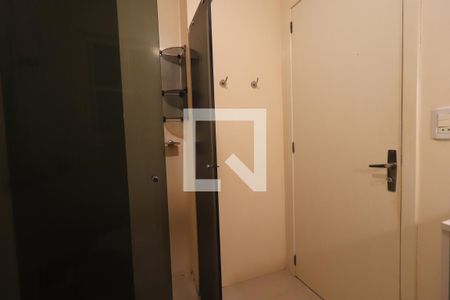 Apartamento à venda com 305m², 3 quartos e 2 vagasBanheiro