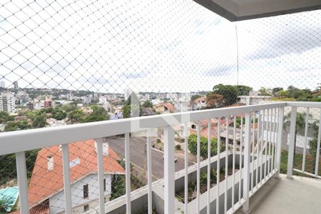 Apartamento à venda com 305m², 3 quartos e 2 vagasSacada da Suíte